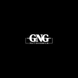 GNG AG (VW, Audi, SEAT, CUPRA, VW Nutzfahrzeuge)