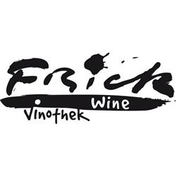Frick Wine