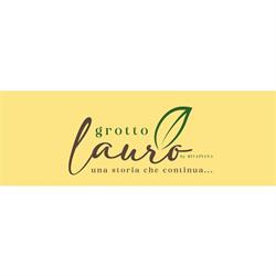 Grotto Lauro