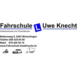 Knecht Uwe