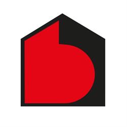 Baltensperger AG