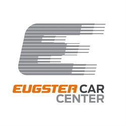 Eugster AG CarCenter