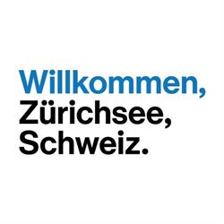 Rapperswil Zürichsee Tourismus