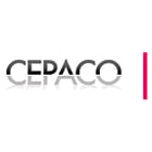 CEPACO SA // LAUSANNE // Fournitures professionnelles pour Coiffeurs, Instituts de beauté et Ongleri