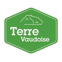 Terre Vaudoise La Halle