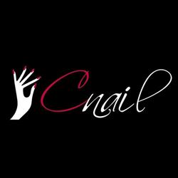 Cnailpro, Roy & Co.