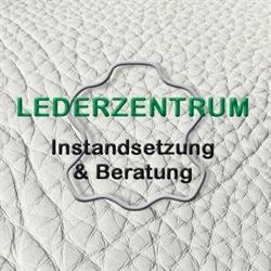 Colourlock Lederzentrum