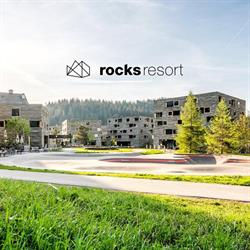 Rocksresort
