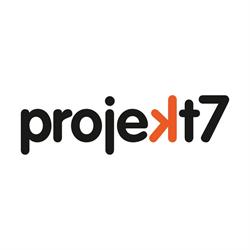 projekt7 ag