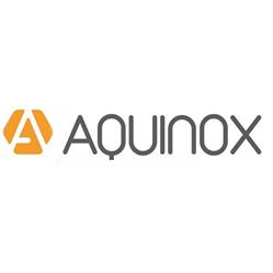 Aquinox Sarl
