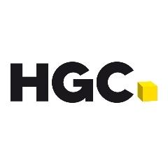 HGC Satigny