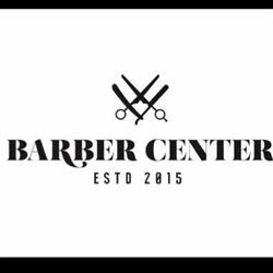 Barber Center