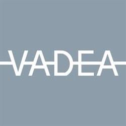 Vadea AG
