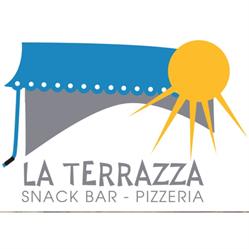 Snack-bar pizzeria La Terrazza