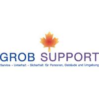 Grob Werner