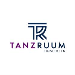 TanzRuum Einsiedeln GmbH