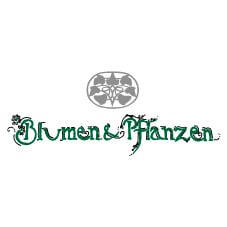 Blumen und Pflanzen