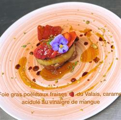Café-Restaurant de l'Union