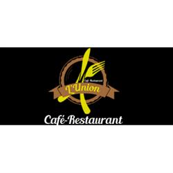 Café Restaurant de l'Union