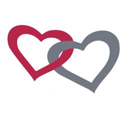 freieherzen.ch ag
