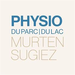 Physio du Parc