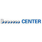 Boissons Center