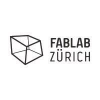 Verein FabLab Zürich