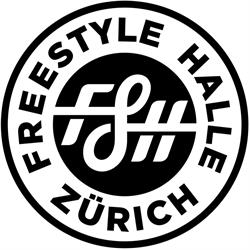 Freestyle Halle