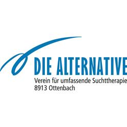 KANU Beratung und Nachsorge