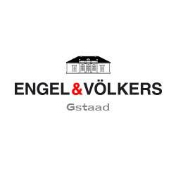 Engel & Völkers Immobilienmakler Gstaad