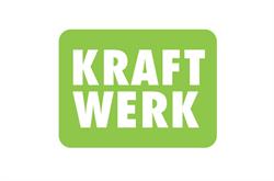 Physiotherapie Kraftwerk GmbH