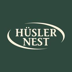 Hüsler Nest Center Grenchen / Hauptsitz