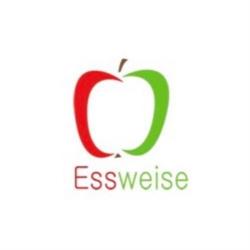Essweise - Praxis Ernährungsberatung