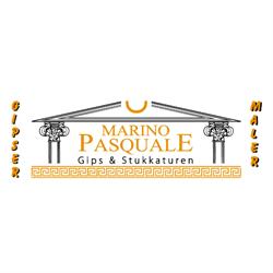 Gips u. Stukkaturen Pasquale Marino