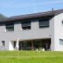 # 3