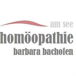homöopathie am see
