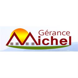 Gérance Michel