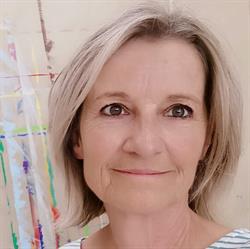 Integrale Gestaltungspädagogik und Kunsttherapie