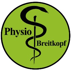 Physio Breitkopf GmbH