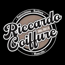 Riccardo Coiffure