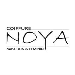 Coiffure Noya