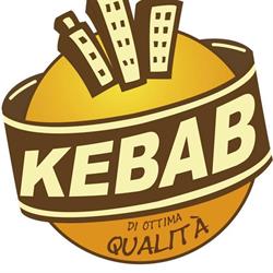 Star Kebab