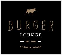 Burger Lounge