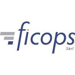 Ficops Sàrl