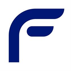 Fiducia Partner Sàrl