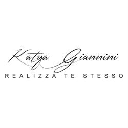 Giannini Katya