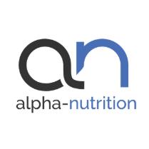 Alpha Nutrition