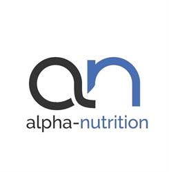 Alpha Nutrition