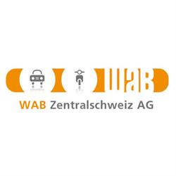 WAB Zentralschweiz AG