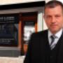 Service Funèbre Patrick Quarroz